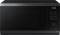 Миниатюра Samsung MG23DG4524AGE2, фото 1