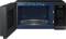 Миниатюра Samsung MG23DG4524AGE2, фото 3