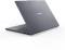 Миниатюра Lenovo IdeaPad Slim 3 15IWC11 Luna Grey 2026 83RR00RCRA, фото 1