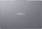 Миниатюра Lenovo IdeaPad Slim 3 15IWC11 Luna Grey 2026 83RR00RCRA, фото 2