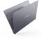 Миниатюра Lenovo IdeaPad Slim 3 15IWC11 Luna Grey 2026 83RR00RCRA, фото 4