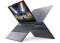 Миниатюра Lenovo IdeaPad Slim 3 15IWC11 Luna Grey 2026 83RR00RCRA, фото 5