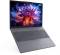 Миниатюра Lenovo IdeaPad Slim 3 15IWC11 Luna Grey 2026 83RR00RCRA, фото 6
