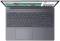 Миниатюра Lenovo IdeaPad Slim 3 15IWC11 Luna Grey 2026 83RR00RCRA, фото 7