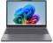 Миниатюра Lenovo IdeaPad Slim 3 15IWC11 Luna Grey 2026 83RR00RCRA, фото 8