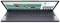 Миниатюра Lenovo IdeaPad Slim 3 15IWC11 Luna Grey 2026 83RR00RCRA, фото 9