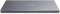 Миниатюра Lenovo IdeaPad Slim 3 15IWC11 Luna Grey 2026 83RR00RCRA, фото 10