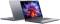 Миниатюра Lenovo IdeaPad Slim 3 15IWC11 Luna Grey 2026 83RR00RCRA, фото 11
