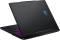 Миниатюра MSI Crosshair 16 HX E14WGK-054XUA 9S7-265343-054, фото 2