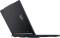 Миниатюра MSI Crosshair 16 HX E14WGK-054XUA 9S7-265343-054, фото 3