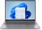 Миниатюра Lenovo ThinkBook 16 G7 ARP Custom Arctic Grey 2024 21MW000TPB|10M232, фото 2