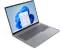 Миниатюра Lenovo ThinkBook 16 G7 ARP Custom Arctic Grey 2024 21MW000TPB|10M232, фото 3