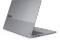 Миниатюра Lenovo ThinkBook 16 G7 ARP Arctic Grey 2024 21MW000TPB, фото 1
