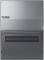 Миниатюра Lenovo ThinkBook 16 G7 ARP Custom Arctic Grey 2024 21MW000TPB|10M232, фото 9