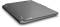 Миниатюра Lenovo LOQ 15AHP9 Custom Luna Grey 2026 83DX00F2PB|10M2, фото 7
