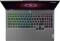 Миниатюра Lenovo LOQ 15AHP9 Custom Luna Grey 2026 83DX00F2PB|10M2, фото 9