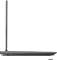 Миниатюра Lenovo LOQ 15AHP9 Custom Luna Grey 2026 83DX00F2PB|10M2, фото 13