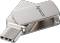 Миниатюра Apacer AP64GAH181S-1, фото 2