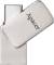 Миниатюра Apacer AP64GAH181S-1, фото 3