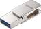 Миниатюра Apacer AP64GAH181S-1, фото 4
