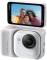 Миниатюра Insta360 CINSABEA/WHITE, фото 1