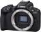 Миниатюра Canon 5811C029BA, фото 1