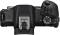 Миниатюра Canon 5811C029BA, фото 2