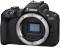 Миниатюра Canon 5811C029BA, фото 5