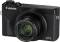 Миниатюра Canon PowerShot G7X Mark III 3637C013AB, фото 1