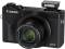 Миниатюра Canon PowerShot G7X Mark III 3637C013AB, фото 2