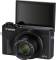 Миниатюра Canon PowerShot G7X Mark III 3637C013AB, фото 3