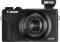 Миниатюра Canon PowerShot G7X Mark III 3637C013AB, фото 4