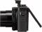 Миниатюра Canon PowerShot G7X Mark III 3637C013AB, фото 7