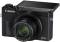 Миниатюра Canon PowerShot G7X Mark III 3637C013AB, фото 10