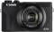 Миниатюра Canon PowerShot G7X Mark III 3637C013AB, фото 11