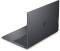 Миниатюра HP OmniBook X Flip 2-in-1 Laptop Next Gen AI 16-cb0000nwx Eclipse gray D9LW7EA, фото 1