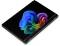 Миниатюра HP OmniBook X Flip 2-in-1 Laptop Next Gen AI 16-cb0000nwx Eclipse gray D9LW7EA, фото 2