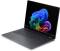 Миниатюра HP OmniBook X Flip 2-in-1 Laptop Next Gen AI 16-cb0000nwx Eclipse gray D9LW7EA, фото 3