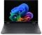 Миниатюра HP OmniBook X Flip 2-in-1 Laptop Next Gen AI 16-cb0000nwx Eclipse gray D9LW7EA, фото 5