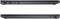 Миниатюра HP OmniBook X Flip 2-in-1 Laptop Next Gen AI 16-cb0000nwx Eclipse gray D9LW7EA, фото 6