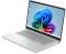 Миниатюра HP OmniBook 3 Laptop Next Gen AI 17-dm0002nwx Glacier silver and canvas gray D9MA2EA, фото 3