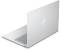 Миниатюра HP OmniBook 3 Laptop AI 16-bw0667nr Glacier silver and canvas gray D4QG8UA, фото 1