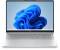 Миниатюра HP OmniBook 3 Laptop AI 16-bw0667nr Glacier silver and canvas gray D4QG8UA, фото 3