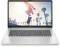 Миниатюра HP Laptop 17-cn4009nw Natural silver CX5H9EA, фото 2