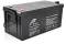 Миниатюра Ritar R-LFP 12.8V 300Ah Bluet, фото 1