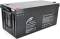 Миниатюра Ritar R-LFP 12.8V 200Ah Bluet, фото 1