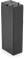 Миниатюра VOLTRONIC AGM 4V 1Ah HW989, фото 1