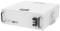 Миниатюра VOLTRONIC VT48100E-W, фото 2