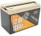 Миниатюра Kin P12V100-100-LTP-4-A100, фото 1