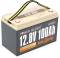 Миниатюра Kin P12V100-100-HEAT-HE-4-A10, фото 1